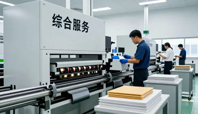 青州市金星酒店用品经营部